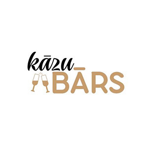 Kāzu Bārs