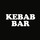 Kebab Bar, Dönerladen