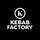 KEBAB Factory, kebabnīca