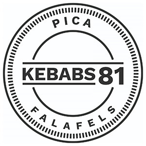 Kebabnīca Nr.81, kebabnīca