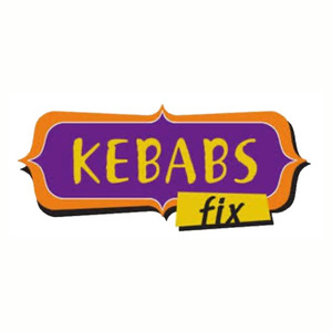 Kebabs Fix, SIA, ātrās apkalpošanas restorāns