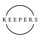 Keepers