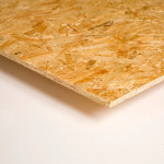 OSB Platte