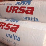 Building material sale
