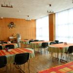 Restorāni