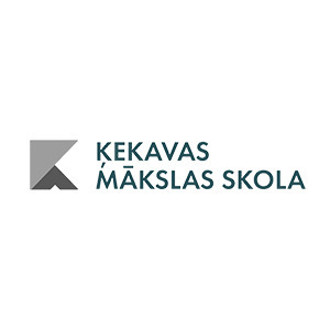 Ķekavas mākslas skola, art school