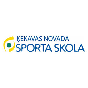 Ķekavas novada sporta skola, спортивная школа