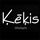 Ķēķis, кафе