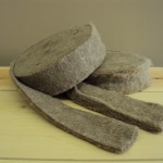 Linen fabrics