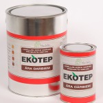Ekotep