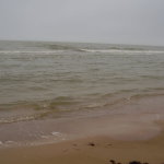Kempingi