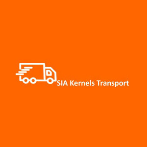 Kernels Transport, SIA