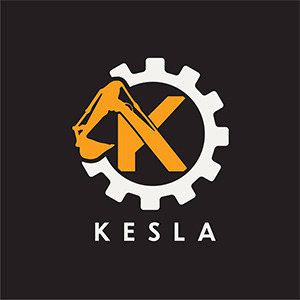 KESLA, SIA