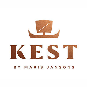 KEST, restaurant