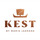 KEST, restaurant
