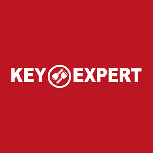Key Expert