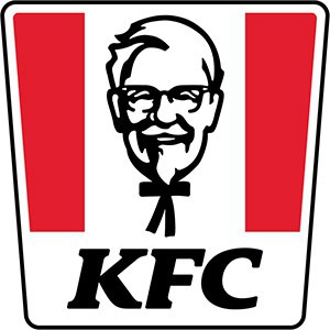 KFC Alfa, fast food restaurant
