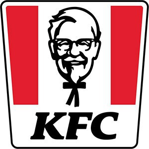 KFC Krasta, ātrās apkalpošanas restorāns