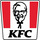 KFC Krasta, ātrās apkalpošanas restorāns
