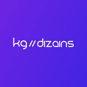 KG Dizains, SIA