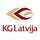 KG Latvija, veikals