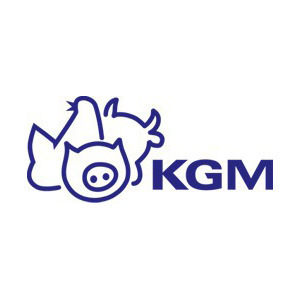 KGM, SIA