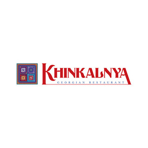KHINKALNYA, kafejnīca