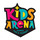 Kids Arena