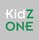 Kidzone, детские товары