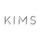 KIMS, ķīmiskā tīrītava