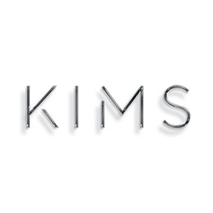KIMS, ķīmiskā tīrītava