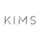 KIMS, ķīmiskā tīrītava
