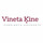 Ķine Vineta