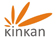Kinkan, dizaina firma