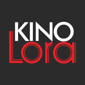 Kino Lora, kinoteātris