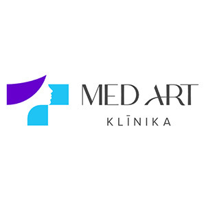 Med Art klīnika