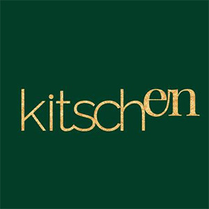 KITSCHen, restaurant