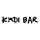 Kiwi Bar, bārs