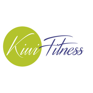 Kiwi Fitness Mārupe