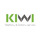KIWI, Geschäftsservice