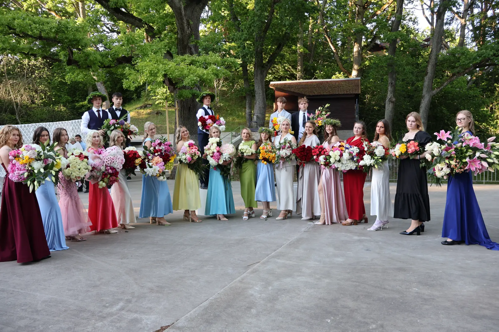 img-9644.webp