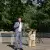 img-9392.webp
