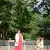 img-9397.webp