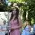 img-9450.webp