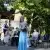 img-9489.webp