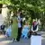 img-9509.webp