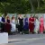 img-9517.webp