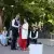 img-9580.webp