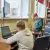 whatsapp-attels-2025-10-15-plkst-15-34-57-d4aa8b39.webp