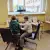 whatsapp-attels-2025-10-15-plkst-15-34-57-dfda4f84.webp